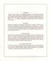 Dragon's Lair  - Escape from Singe's Castle Atari instructions