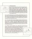 Dragon's Lair  - Escape from Singe's Castle Atari instructions