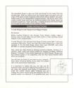 Dragon's Lair  - Escape from Singe's Castle Atari instructions