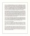 Dragon's Lair  - Escape from Singe's Castle Atari instructions