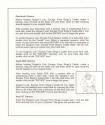 Dragon's Lair  - Escape from Singe's Castle Atari instructions