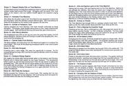 Dragon's Lair II - TimeWarp Atari instructions