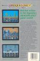 Dragons of Flame Atari disk scan
