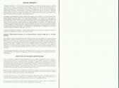 Dragons of Flame Atari instructions