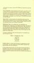Dragons of Flame Atari instructions