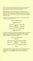 Dragons of Flame Atari instructions