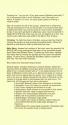 Dragons of Flame Atari instructions