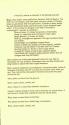 Dragons of Flame Atari instructions