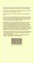 Dragons of Flame Atari instructions