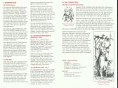 Dragons of Flame Atari instructions