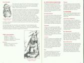 Dragons of Flame Atari instructions