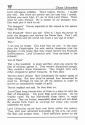 Dungeon Master Atari instructions
