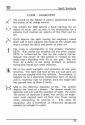 Dungeon Master Atari instructions