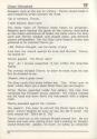 Dungeon Master Atari instructions