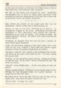 Dungeon Master Atari instructions