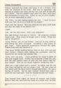 Dungeon Master Atari instructions