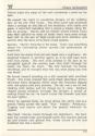 Dungeon Master Atari instructions
