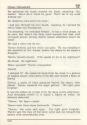 Dungeon Master Atari instructions