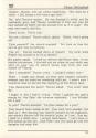 Dungeon Master Atari instructions