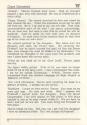 Dungeon Master Atari instructions
