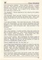 Dungeon Master Atari instructions