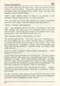 Dungeon Master Atari instructions