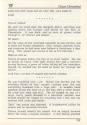 Dungeon Master Atari instructions