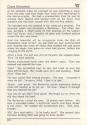 Dungeon Master Atari instructions