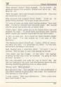 Dungeon Master Atari instructions
