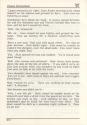 Dungeon Master Atari instructions