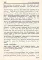 Dungeon Master Atari instructions