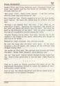 Dungeon Master Atari instructions