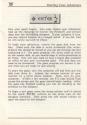 Dungeon Master Atari instructions