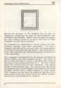 Dungeon Master Atari instructions