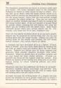 Dungeon Master Atari instructions