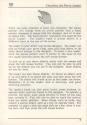 Dungeon Master Atari instructions