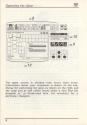 Dungeon Master Atari instructions