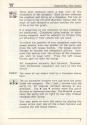 Dungeon Master Atari instructions
