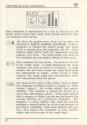 Dungeon Master Atari instructions