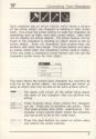 Dungeon Master Atari instructions
