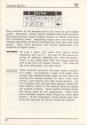 Dungeon Master Atari instructions