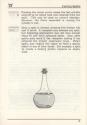 Dungeon Master Atari instructions