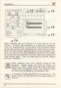 Dungeon Master Atari instructions