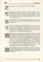 Dungeon Master Atari instructions
