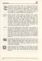 Dungeon Master Atari instructions