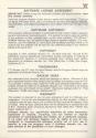 Dungeon Master Atari instructions