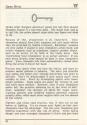 Dungeon Master Atari instructions