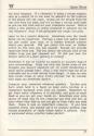 Dungeon Master Atari instructions
