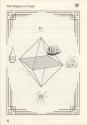 Dungeon Master Atari instructions