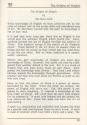 Dungeon Master Atari instructions